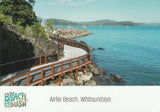 Postcards by Local Photographer Shaylee CLICK ON PIC TO SEE ALL DESIGNS