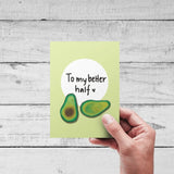 'Made By Leah' Assorted Greeting Cards LOCAL ARTIST! CLICK ON PIC FOR ALL DESIGNS