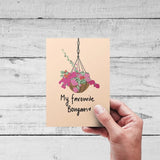 'Made By Leah' Assorted Greeting Cards LOCAL ARTIST! CLICK ON PIC FOR ALL DESIGNS