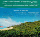 Caravan Parks 6 Australia Wide