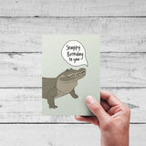 'Made By Leah' Assorted Greeting Cards LOCAL ARTIST! CLICK ON PIC FOR ALL DESIGNS