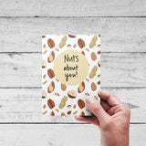 'Made By Leah' Assorted Greeting Cards LOCAL ARTIST! CLICK ON PIC FOR ALL DESIGNS