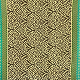 ZANTIKA Assorted Sarongs - Long.  CLICK ON PIC TO SEE ALL DESIGNS