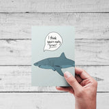 'Made By Leah' Assorted Greeting Cards LOCAL ARTIST! CLICK ON PIC FOR ALL DESIGNS