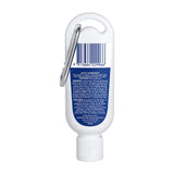 Auscreen Ultra Protect SPF50+ Sun screen with clip