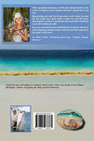 Passport to Paradise - Local Author Dia Thomo