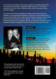 The Travel Addiction - Ian Hamilton AUSTRALIAN AUTHOR