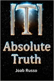 Absolute Truth - LOCAL AUTHOR Joab Russo