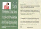 Boy From The Moor - Helen Balkwill NON FICTION