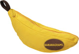 Bananagrams - Word Game (485)