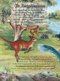 Australian Verse For The Young - Bindi Bindi