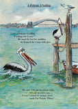 The Book of Australian Nursery Rhymes - Bind Bindi
