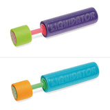 This Max Liquidator Eliminator Water Shooter (190)