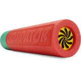 This Max Liquidator Eliminator Water Shooter (190)