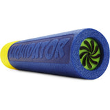 This Max Liquidator Eliminator Water Shooter (190)