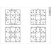 500 Puzzles Sudoku (793)