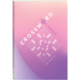 Pop Puzzles Crossword Book (600)