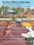 Australian Verse For The Young - Bindi Bindi