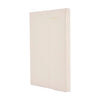 A5 Journal Hard Cover - Pink Wave (531)