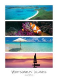 Lifestyle Postcards CLICK ON CARD FOR ALL DESIGNS