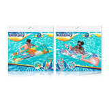 Bestway Faashion Floating Mat (549)