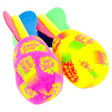Aquamania Throw N Splash Tornado Bombs (2 pack)