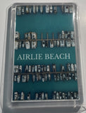 King's Captures Airlie Beach Fridge Magnets - LOCAL PHOTOGRAPHER