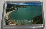 King's Captures Airlie Beach Fridge Magnets - LOCAL PHOTOGRAPHER