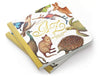 A to Z of Amazing Aussie Animals - Vlad Stankovic LOCAL AUTHOR