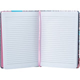 Smash A5 Hardcover Journal - Persian Tales (847)