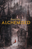 Alchemised - SenLinYu NEW RELEASE