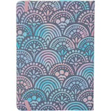 Smash A5 Hardcover Journal - Persian Tales (847)