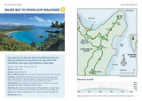 Walking The Whitsundays – A Guide to 45 Island and Mainland Walks – NEWLY RELEASED