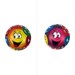 Hunter Leisure Play Balls - 23cm (109)