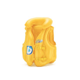 Bestway Swim Safe Tropical Swim Vest