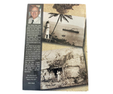 Three Abell Men - LOCAL AUTHOR Colin Abell (536)