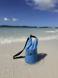 LOCAL COMPANY - Oceanic Tales Marine Kits