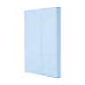 A5 Journal Hard Cover - Blue Wave (470)