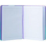 Smash A5 Hardcover Jounal - Good Vibes Only (793)