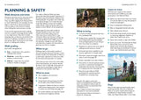Walking The Whitsundays – A Guide to 45 Island and Mainland Walks – NEWLY RELEASED