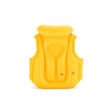 Bestway Swim Safe Tropical Swim Vest