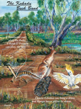 Australian Verse For The Young - Bindi Bindi