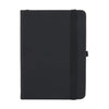 A6 Notebook - Black