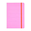 A5 Journal - Pink (552)