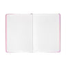 A5 Journal - Pink (552)