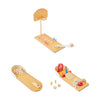 Tabletop Games - Basketball / Bowling / Through The Hoop