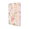 A5 Hard Cover Journal  - Botanical (449)