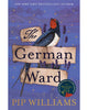 The German Ward - Pip Williams LATEST RELEASE