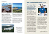 Walking The Whitsundays – A Guide to 45 Island and Mainland Walks – NEWLY RELEASED