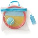 Somersault Catch Ball Set